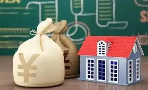 淮北公积金离职以后可以取吗（公积金离职了可以取吗）